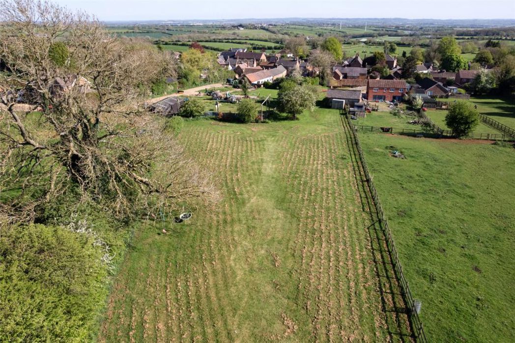 Property image 29 of 29