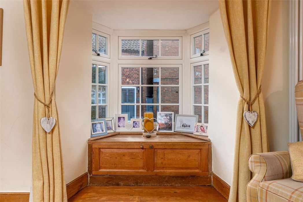 Property image 4 of 29