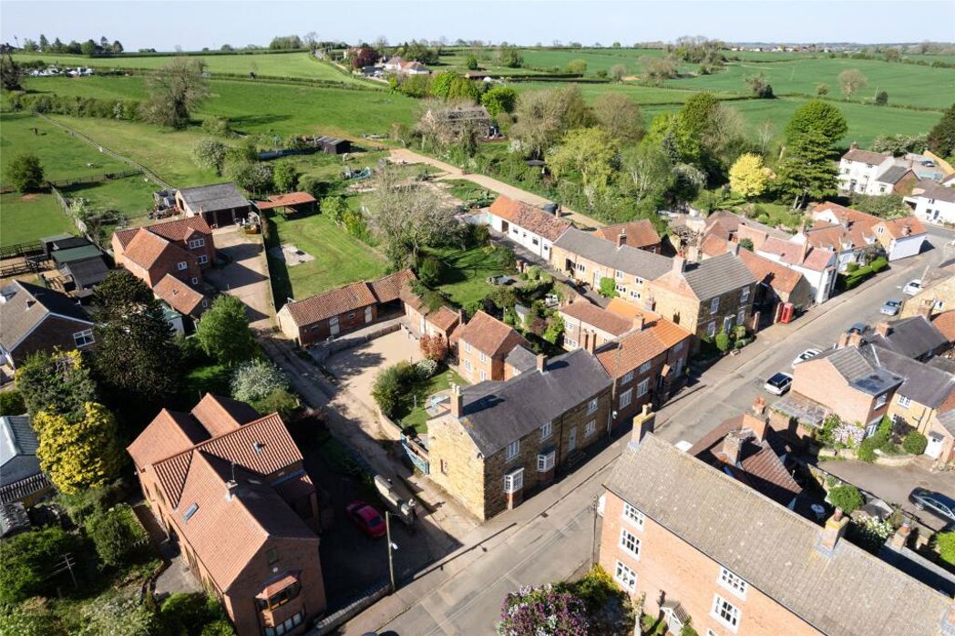 Property image 24 of 29