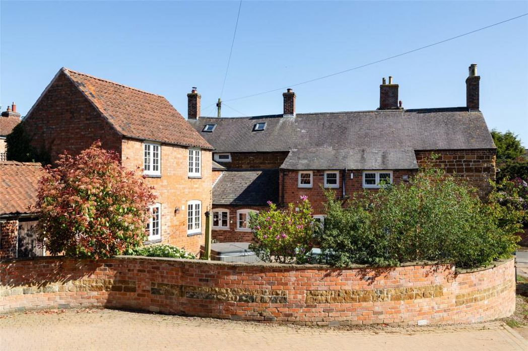 Property image 21 of 29