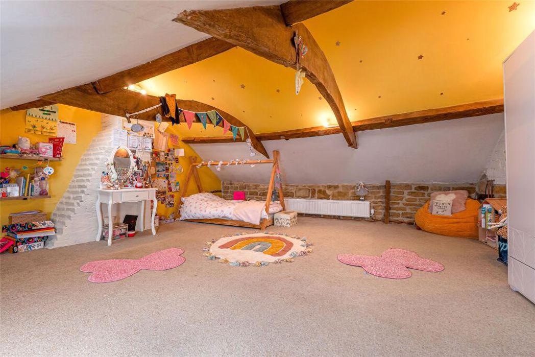 Property image 13 of 29