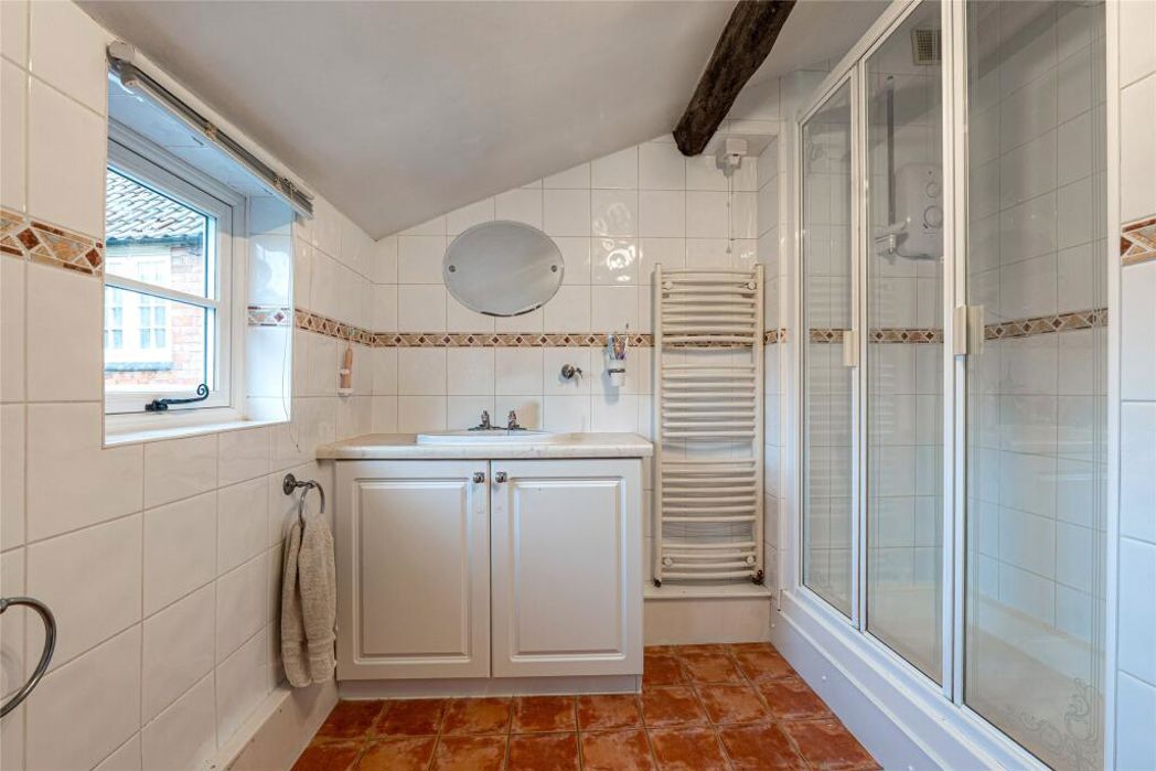 Property image 17 of 29
