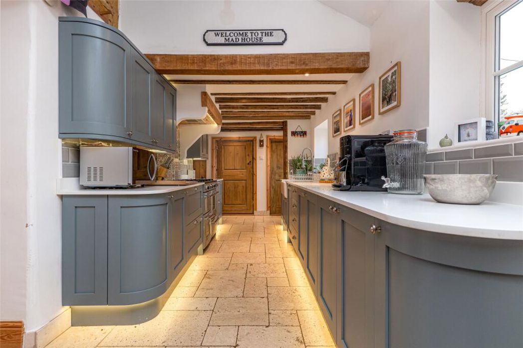 Property image 2 of 29