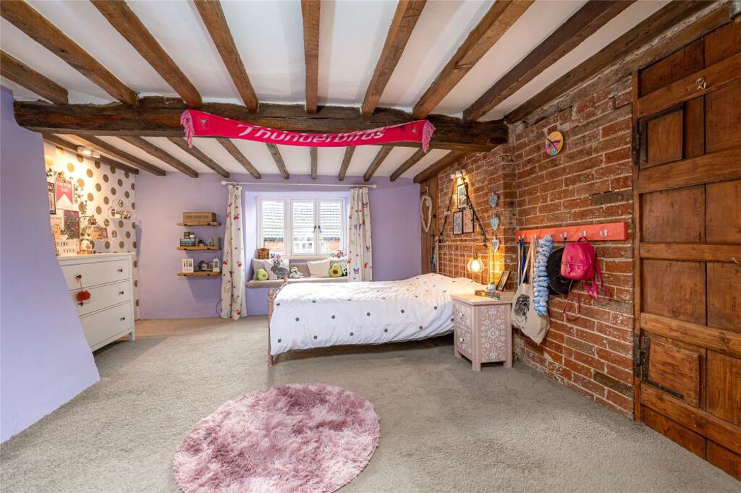 Property image 14 of 29