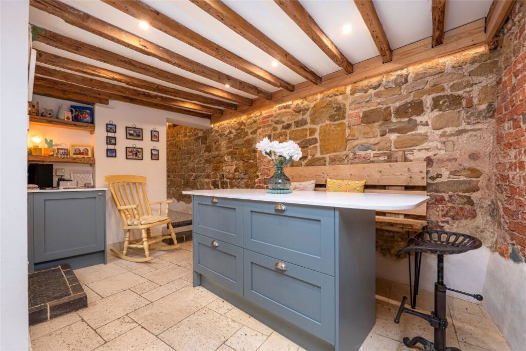 Property image 7 of 29