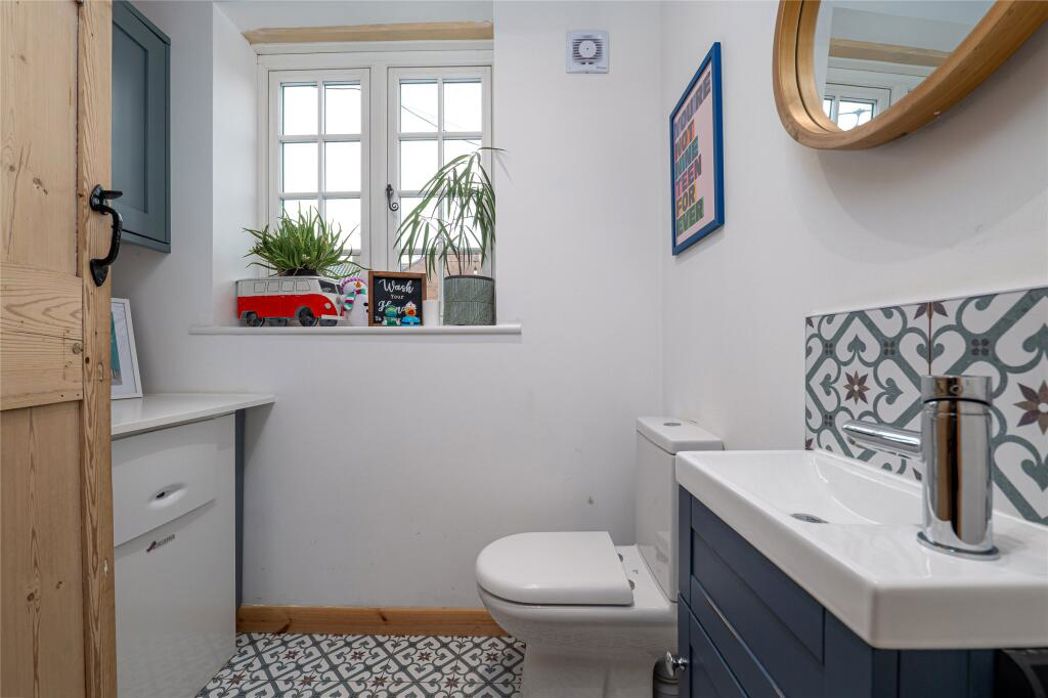 Property image 8 of 29