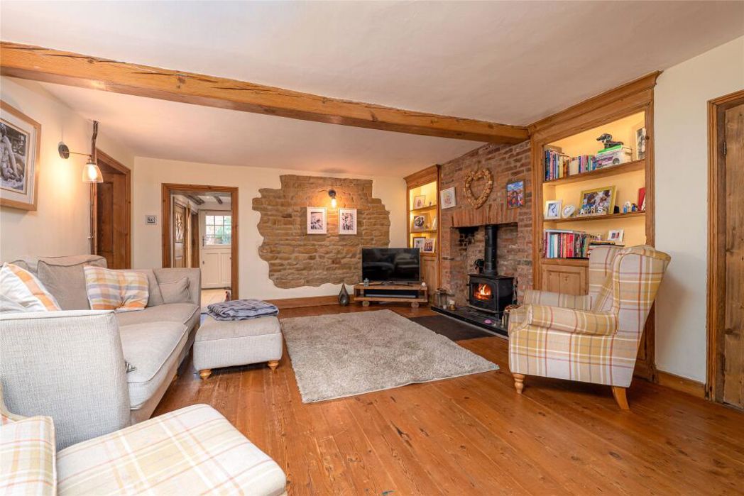 Property image 3 of 29