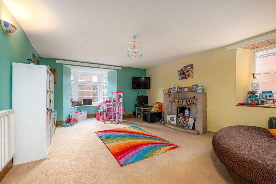 Property image 15 of 29