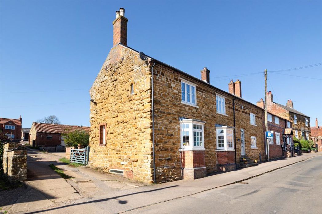 Property image 1 of 29