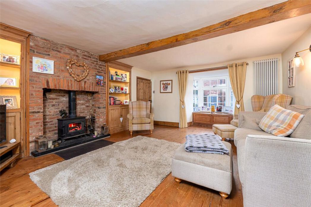 Property image 5 of 29