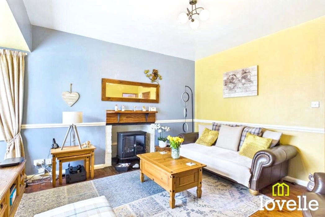 Property 1