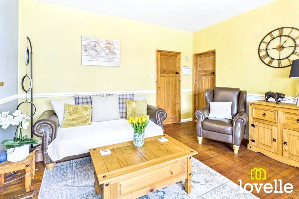 Property 4