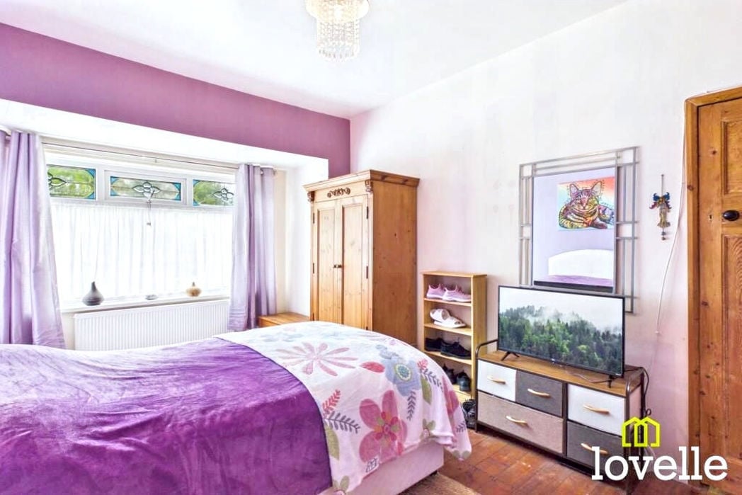 Property 5