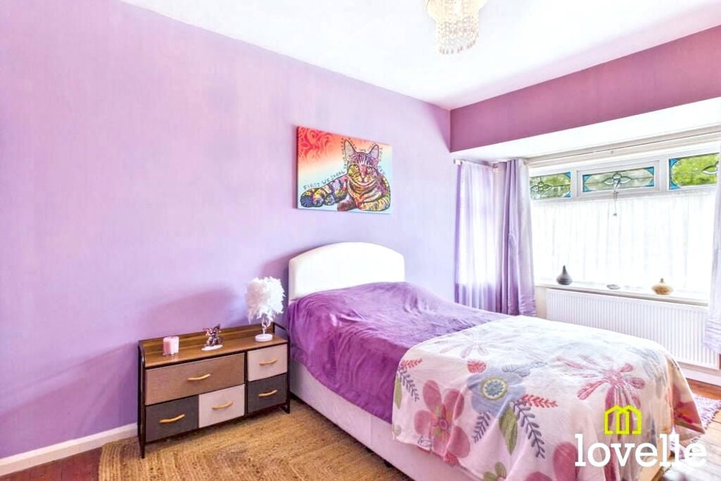 Property 6