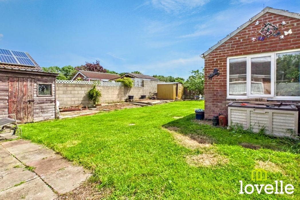 Property 14