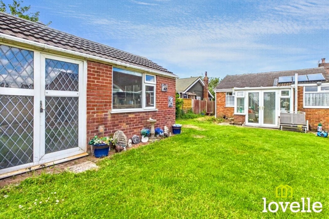 Property 16