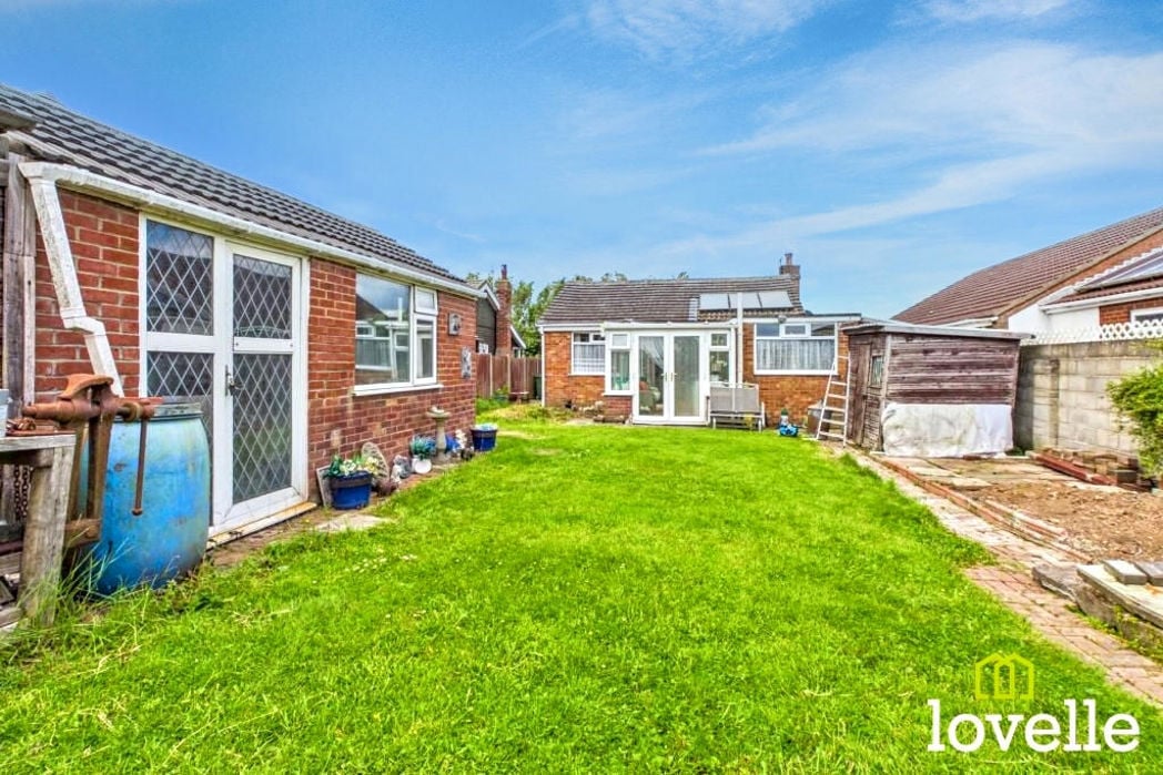 Property 17