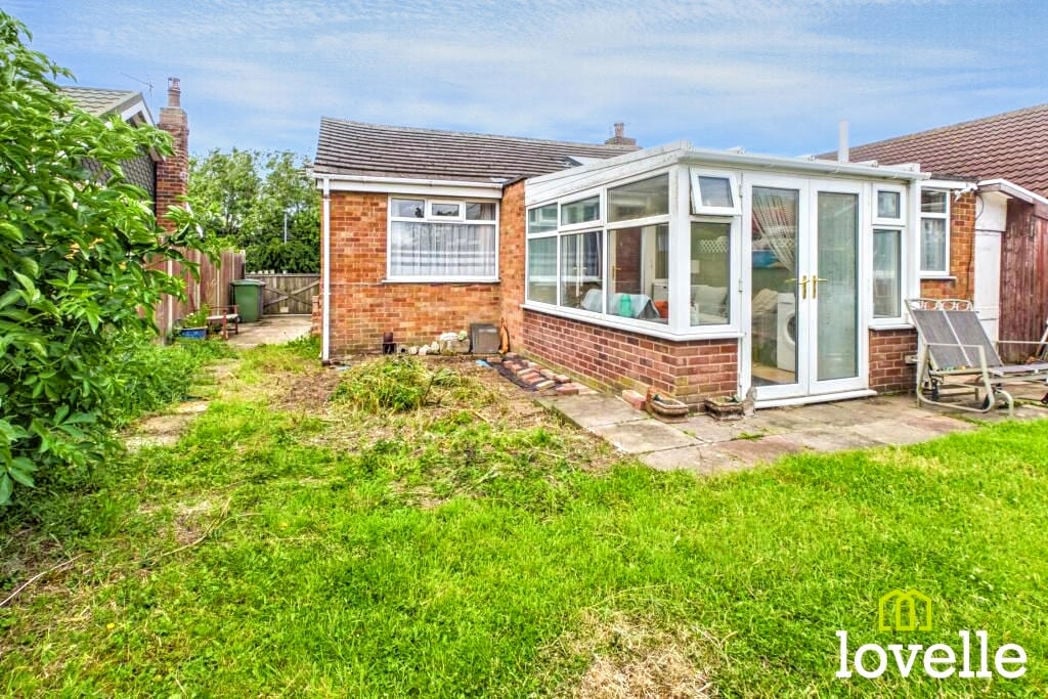 Property 18