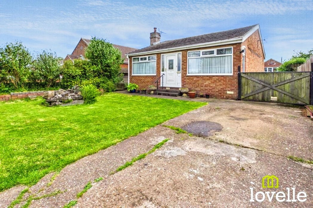 Property 19