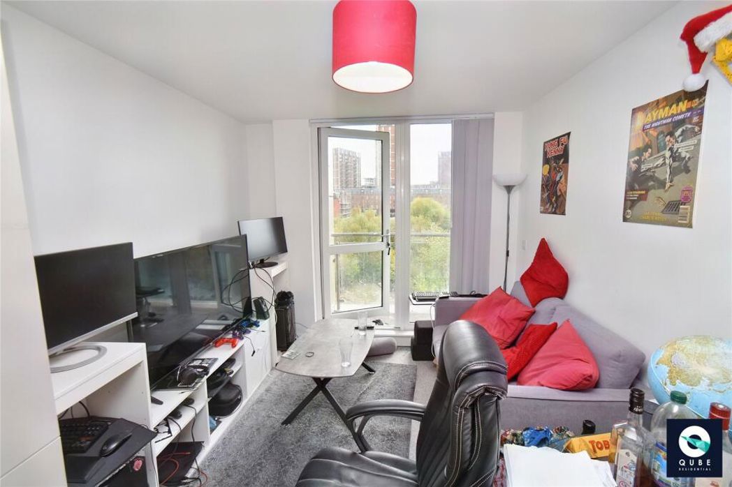 Property 1
