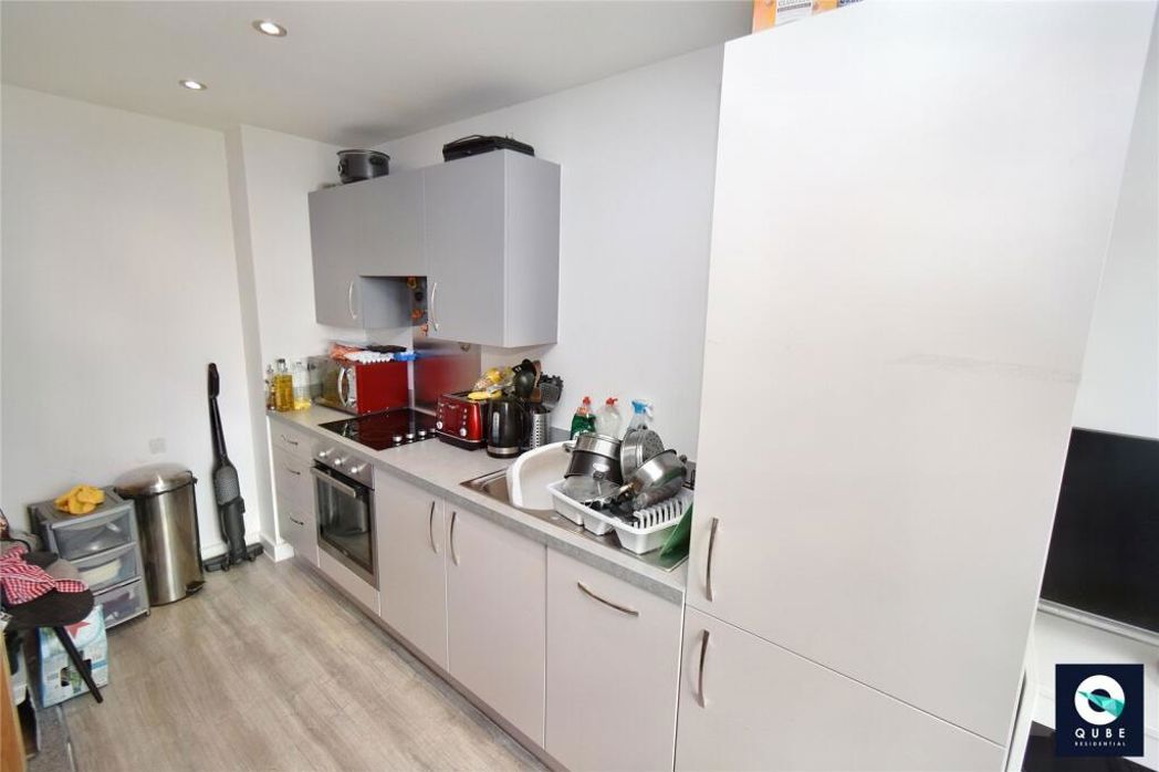 Property 2