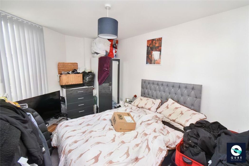 Property 4