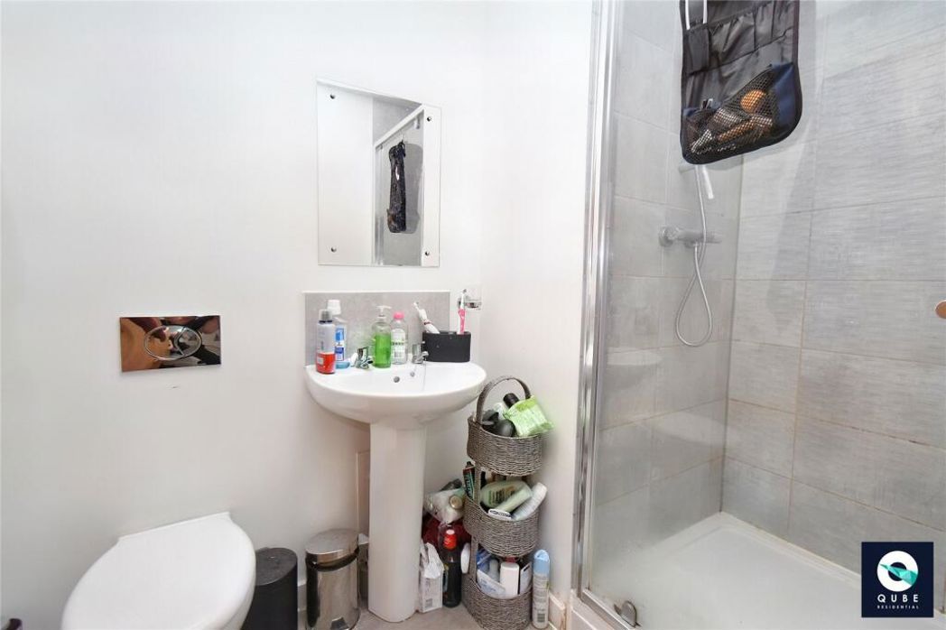 Property 5