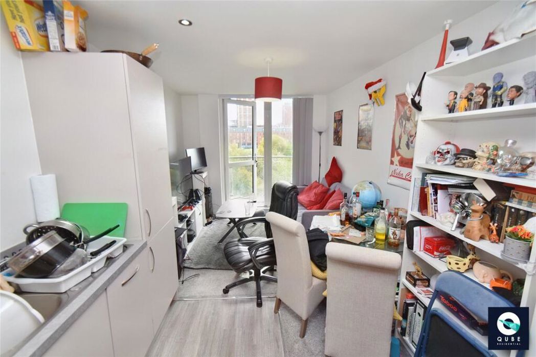 Property 6
