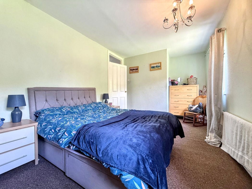 Property 11