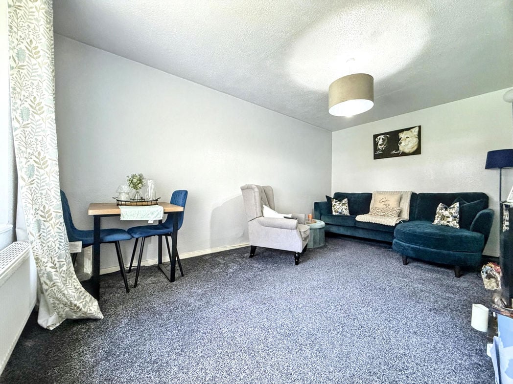 Property 4