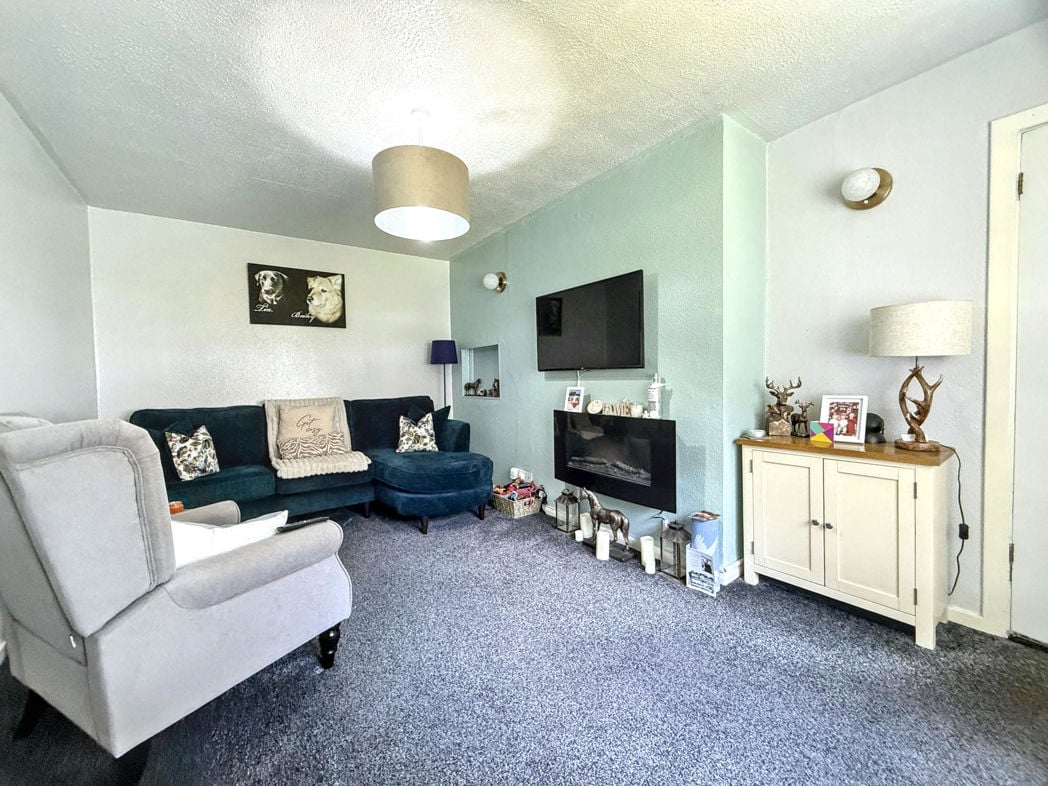 Property 3