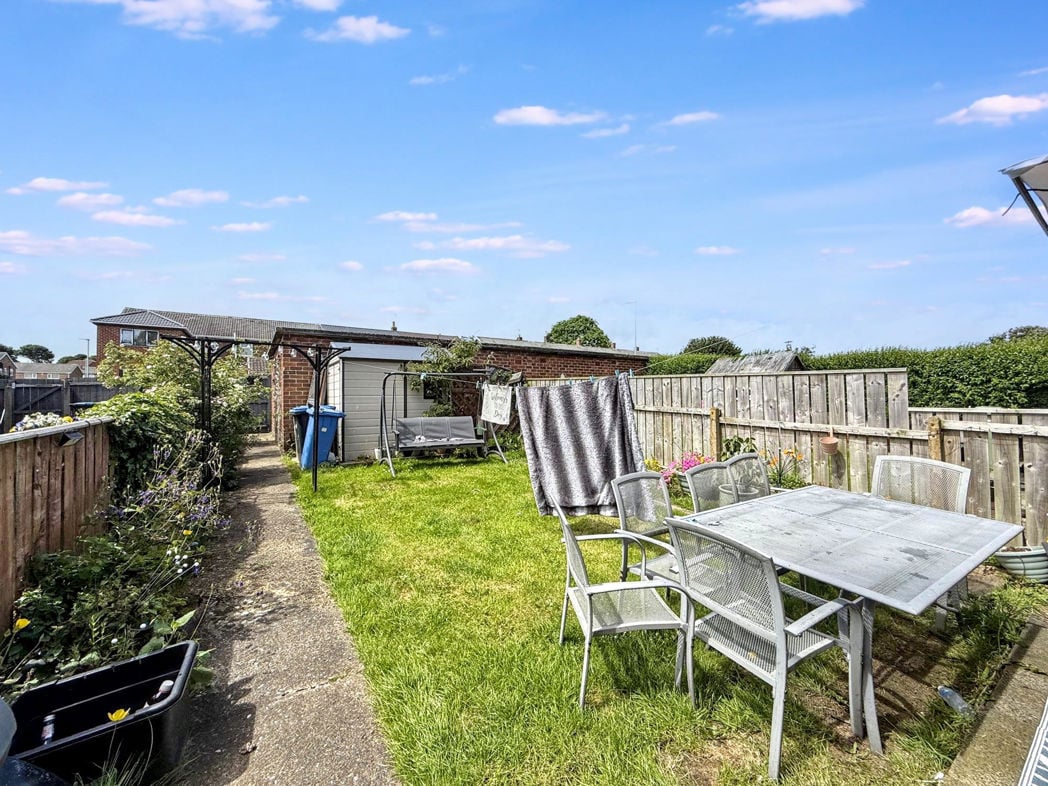 Property 17