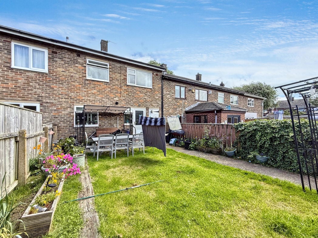 Property 18