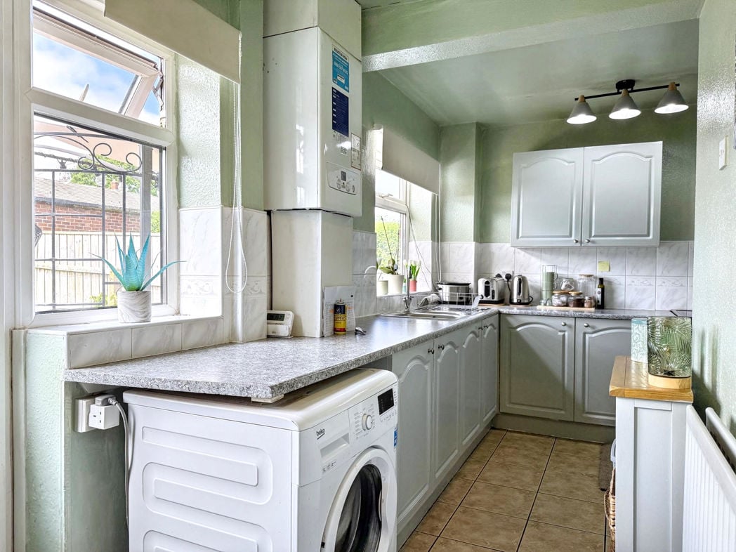 Property 5