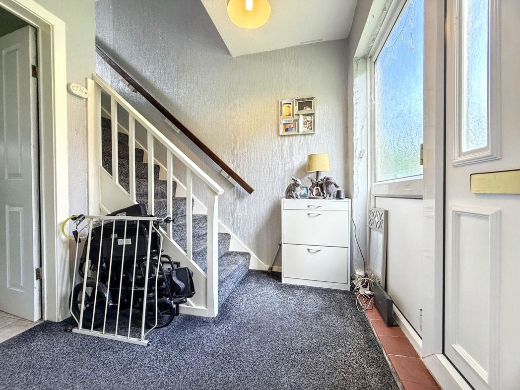 Property 8