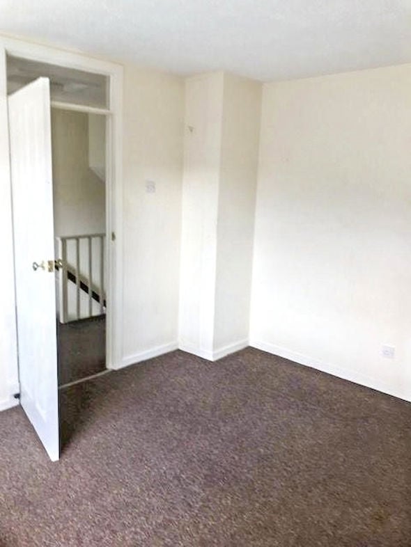 Property 13