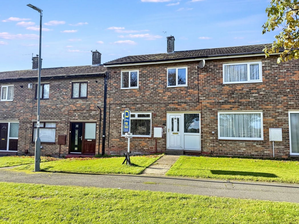 Property image 1 of 17