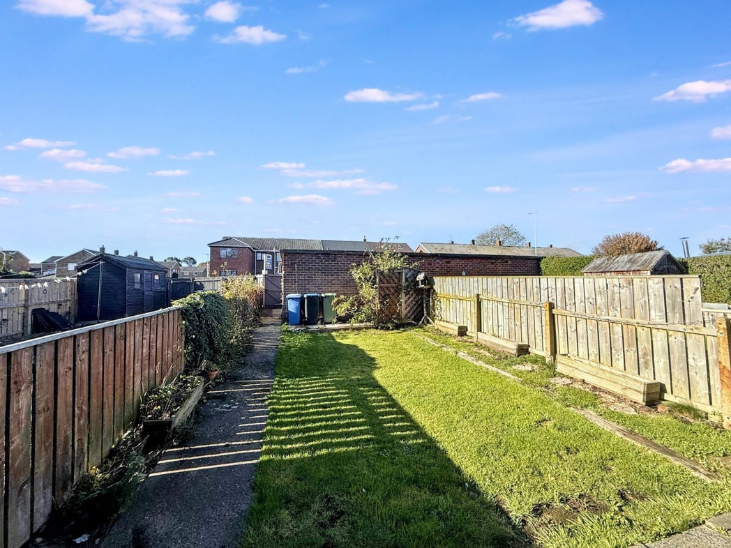 Property image 4 of 17