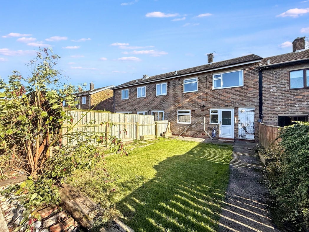 Property image 5 of 17