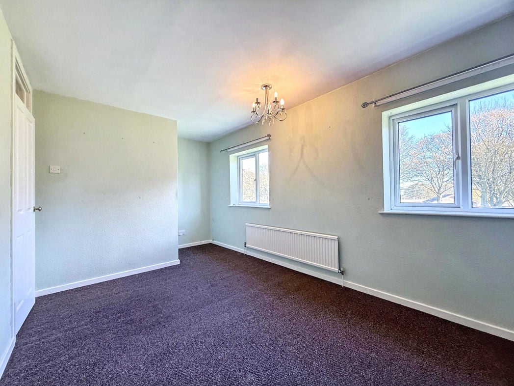 Property image 6 of 17