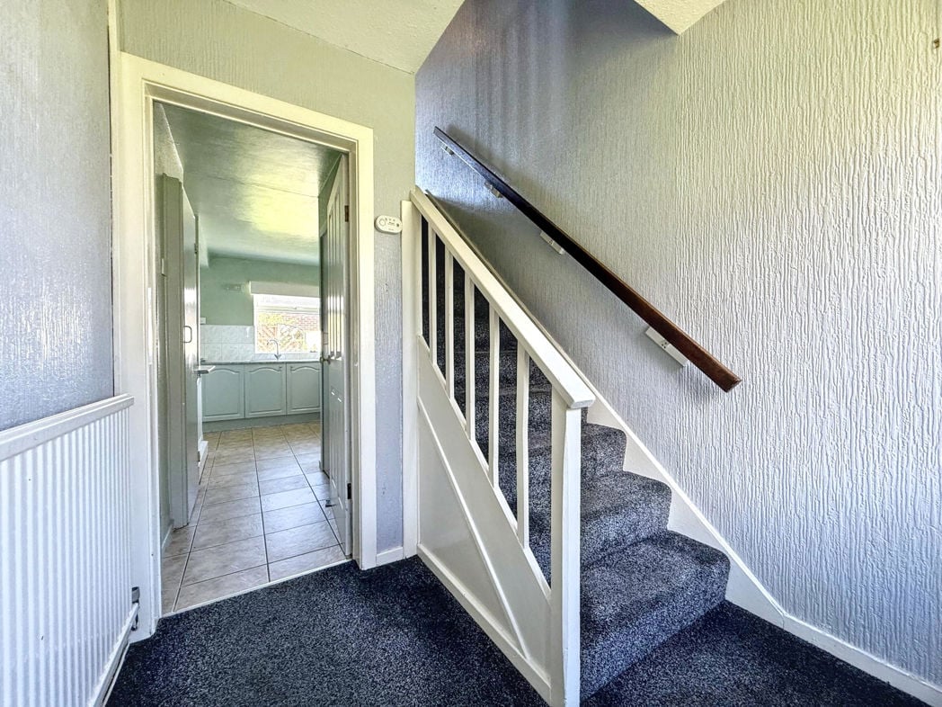 Property image 13 of 17