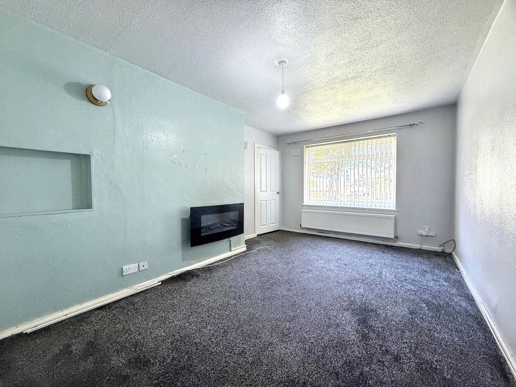 Property image 15 of 17