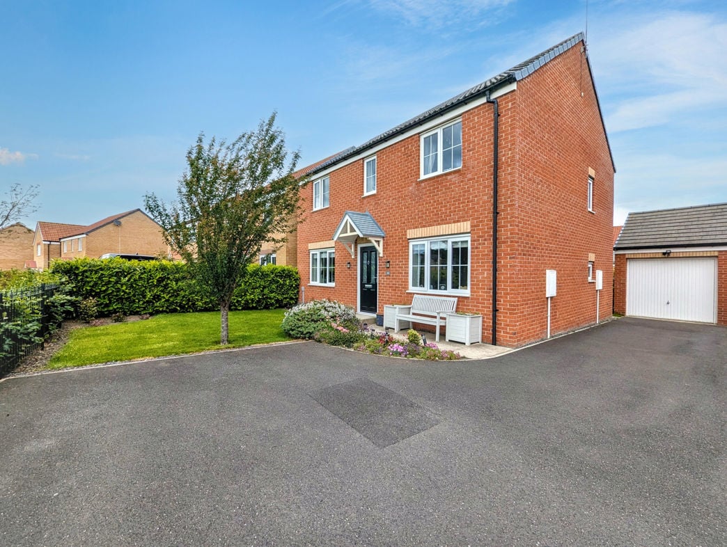 Property image 28 of 28