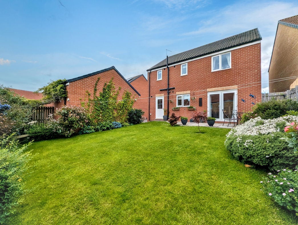 Property image 27 of 28