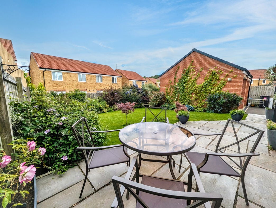 Property image 26 of 28