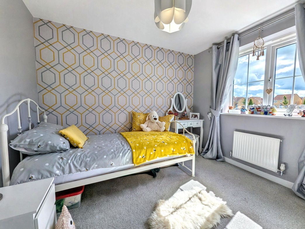 Property image 20 of 28