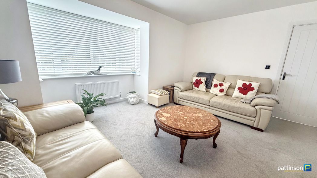 Lounge Additional