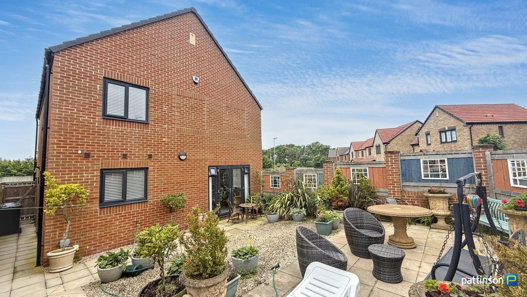Property 27