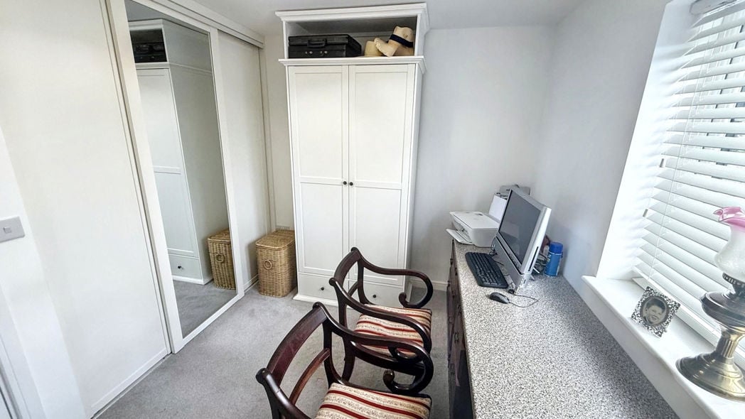 Property 25