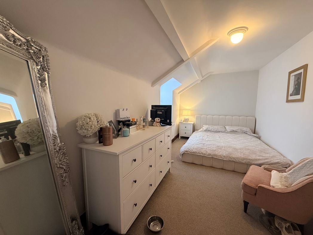 Property 32